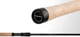 Вудилище фідерне ZEMEX ICON Tournament Feeder 10 ft - 35 g (8806066100669) - изображение 5