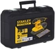 Шлифмашина вибрационная сетевая Stanley FATMAX FMEW214K - изображение 9