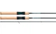 Спінінг ZEMEX Viper Trout series 602XUL 1.83m 0.3-3.5g (8806066100935) - изображение 1