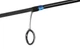Спінінг ZEMEX Viper Trout series 602XUL 1.83m 0.3-3.5g (8806066100935) - изображение 7