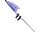 Спінінг Shimano Vengeance Allround Telescopic 360XH 3.60m 75-150g (2266-74-54) - зображення 4