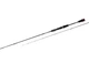 Спінінгове вудлище Daiwa Ballistic XL Spin 2.30м 3.5-12г (11516-230) - зображення 1