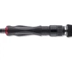 Спінінгове вудлище Daiwa Ballistic XL Spin 2.30м 3.5-12г (11516-230) - зображення 2