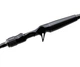 Кастингів вудилище Azura Bravea 681H 2.03м 10.6-42г (AZBA-C681H) - изображение 4