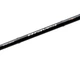 Кастингів вудилище Azura Bravea 681H 2.03м 10.6-42г (AZBA-C681H) - изображение 5
