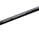 Сподове вудилище Flagman Force Active Tele Spod 3.6м 5lb (FAST360) - зображення 3