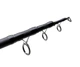 Сподове вудилище Flagman Force Active Tele Spod 3.6м 5lb (FAST360) - зображення 5