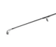 Спинингове вудлище Daiwa Exceler Catfish Spin 2.05 м 185м (11819-200) - зображення 4
