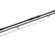 Фидерное вудилище Carp Pro Blackpool Carp Power Feeder 420 180г (BPCF420) - изображение 1