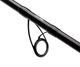 Фидерное вудилище Carp Pro Blackpool Carp Power Feeder 390 160г (BPCF390) - изображение 5