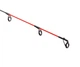 Фидерное вудилище Carp Pro Blackpool Carp Power Feeder 390 160г (BPCF390) - изображение 6