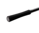 Фидерное вудилище Carp Pro Blackpool Carp Power Feeder 390 160г (BPCF390) - изображение 2