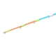Зимний удильник Flagman Ice Rod Freeze 60см (FFRZ6092-60) - изображение 3