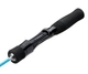 Зимний удильник Flagman Ice Rod Freeze 60см (FFRZ6092-60) - изображение 4