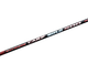 Вудилище болонське тіло з кілець Flagman EXTREME CARP BOLO 5m (EXCB500) - зображення 2
