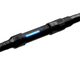 Вудлище сподове 3-х секц. FLAGMAN SENSOR BIG GAME CARP NGS SPOD 3.9m 5 lb (FSBGS395) - изображение 4
