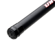 Вудилище болонське тіло з кілець Flagman EXTREME CARP BOLO 5m (EXCB500) - зображення 4