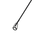 Вудлище сподове 3-х секц. FLAGMAN SENSOR BIG GAME CARP NGS SPOD 3.9m 5 lb (FSBGS395) - изображение 6