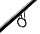Вудлище сподове 3-х секц. FLAGMAN SENSOR BIG GAME CARP NGS SPOD 3.9m 5 lb (FSBGS395) - изображение 7