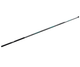 Вудилище махове теле. б/к Flagman LEGEND MEDIUM STRONG POLE 6м (LGPMS600) - изображение 1