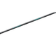 Вудилище махове теле. б/к Flagman LEGEND MEDIUM STRONG POLE 6м (LGPMS600) - изображение 2