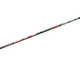 Вудилище махове теле. б/к Flagman S-RIVER POLE 5m (SRP500) - изображение 2