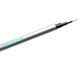 Вудилище махове теле. б/к Flagman LEGEND MEDIUM STRONG POLE 6м (LGPMS600) - изображение 4