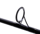 Вудлище короп. 3-х секц. FLAGMAN S-CARP SPOD 3.9 5Lb (SSP390) - зображення 2