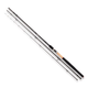 Вудилище фідерне Daiwa N'Zon Z Feeder 3.60м 120г / (1112571 / 11138-360) - зображення 1