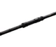 Карпово вудилище Carp Pro Torus Tele 12 '3.5lb (TRTC360) - изображение 4