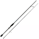 Спінінг Graphiteleader Zanna GZANS-762L (EVA) 2.29м 1-15г / (2181768 / G08797) - изображение 1