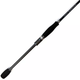 Спінінг Graphiteleader Zanna GZANS-762L (EVA) 2.29м 1-15г / (2181768 / G08797) - изображение 3