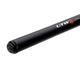 Вудлище болонське Flagman Sherman Pro Bolo New Generation 6м (SPNGB600) - зображення 3