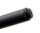 Вудлище болонське Flagman Sherman Pro Bolo New Generation 6м (SPNGB600) - зображення 6