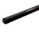 Вудилище махове Flagman Sherman Pro Pole New Generation 7м (SPNGP700) - зображення 3