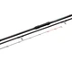 Фидерное вудилище Carp Pro Blackpool Carp Power Feeder 390 160г (BPCF390) - изображение 1