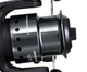 Котушка Flagman Magnum Carp Feeder 5000 (MCF5000) - изображение 4