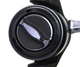 Котушка фідерна Flagman Magnum Asgd Feeder 5000 (MAF5000) - зображення 5