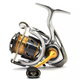 Котушка Daiwa 21 Freams FC LT 1000S / (2178165 / 20004595) - изображение 1