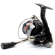 Котушка Daiwa 20 RX LT 2000 / (2160343 / 20004682) - изображение 2
