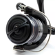 Котушка Daiwa 20 RX LT 2000 / (2160343 / 20004682) - изображение 4