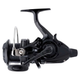 Котушка Daiwa Emblem BR 25 A/(683723/10928-025) - изображение 1