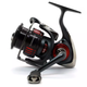 Котушка Daiwa 20 Tournament 4010 QD +2шпулі / (2153716 / 10005647) - изображение 1