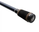 Cпінінговe вудилище Daiwa Silver Creek 2.20м 5-21г (11431-220) - изображение 4