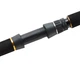 Морське вудлище Daiwa BG Deep Sea 2.10м 150-300г (11906-211) - зображення 3