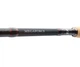 Морське вудилище Daiwa Megaforce Pilk 2.25м 200-500г (11896-226) - зображення 2