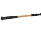 Морське вудилище Daiwa Megaforce Pilk 2.25м 200-500г (11896-226) - зображення 3
