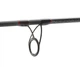 Морське вудилище Daiwa Megaforce Pilk 2.25м 200-500г (11896-226) - зображення 4