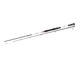 Cпінінговe вудилище Daiwa Ninja X SF 2.45м 8-35г (11207-241) - изображение 1