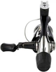 Котушка Shimano Catana 4000 RC 2+1BB 5.1:1 (2266-71-67) - изображение 2